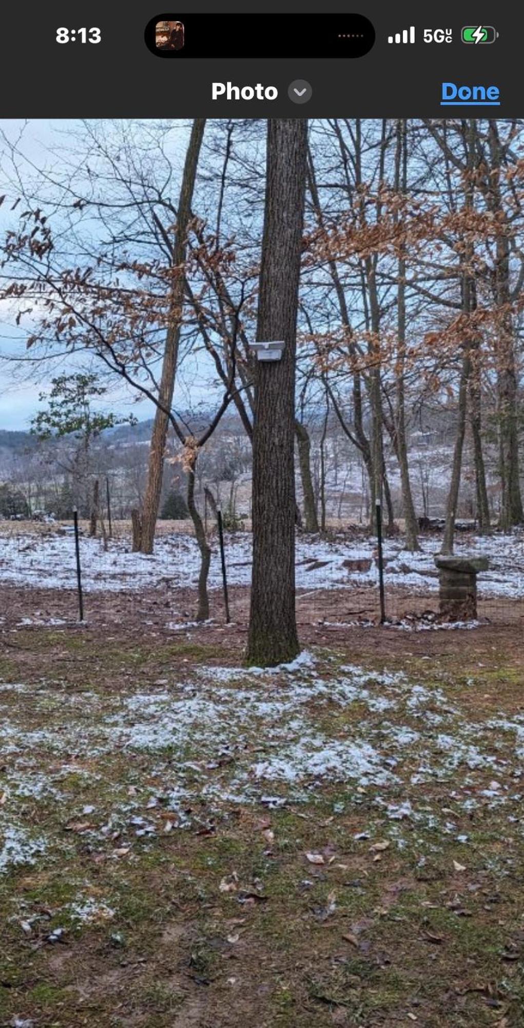 Appalachian Mountain Cabin-Updated-Private-Rafting On Ocoee River-Hiking-Waterfalls-Wifi-Pets Ok Murphy Exterior photo