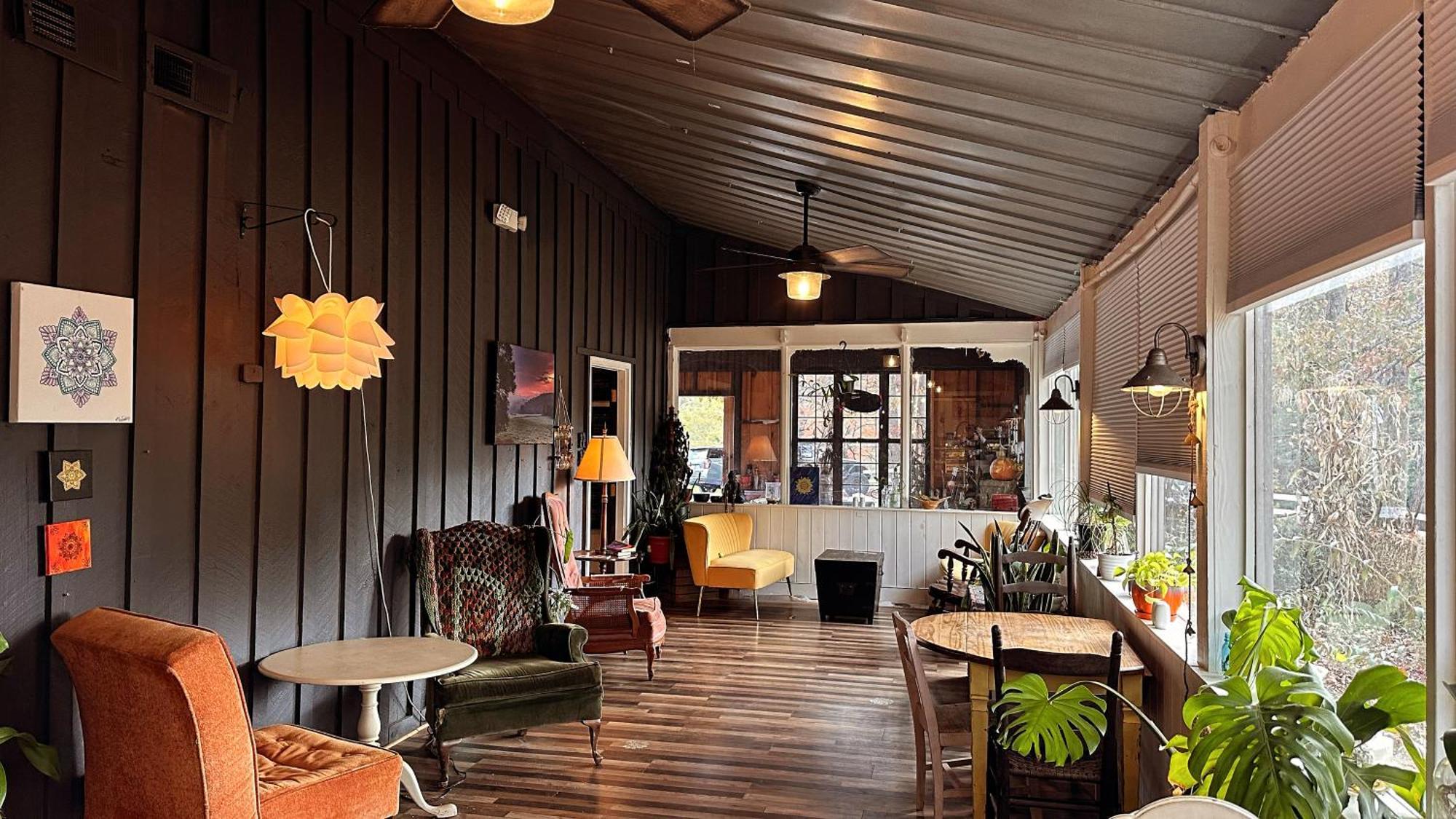 Appalachian Mountain Cabin-Updated-Private-Rafting On Ocoee River-Hiking-Waterfalls-Wifi-Pets Ok Murphy Exterior photo