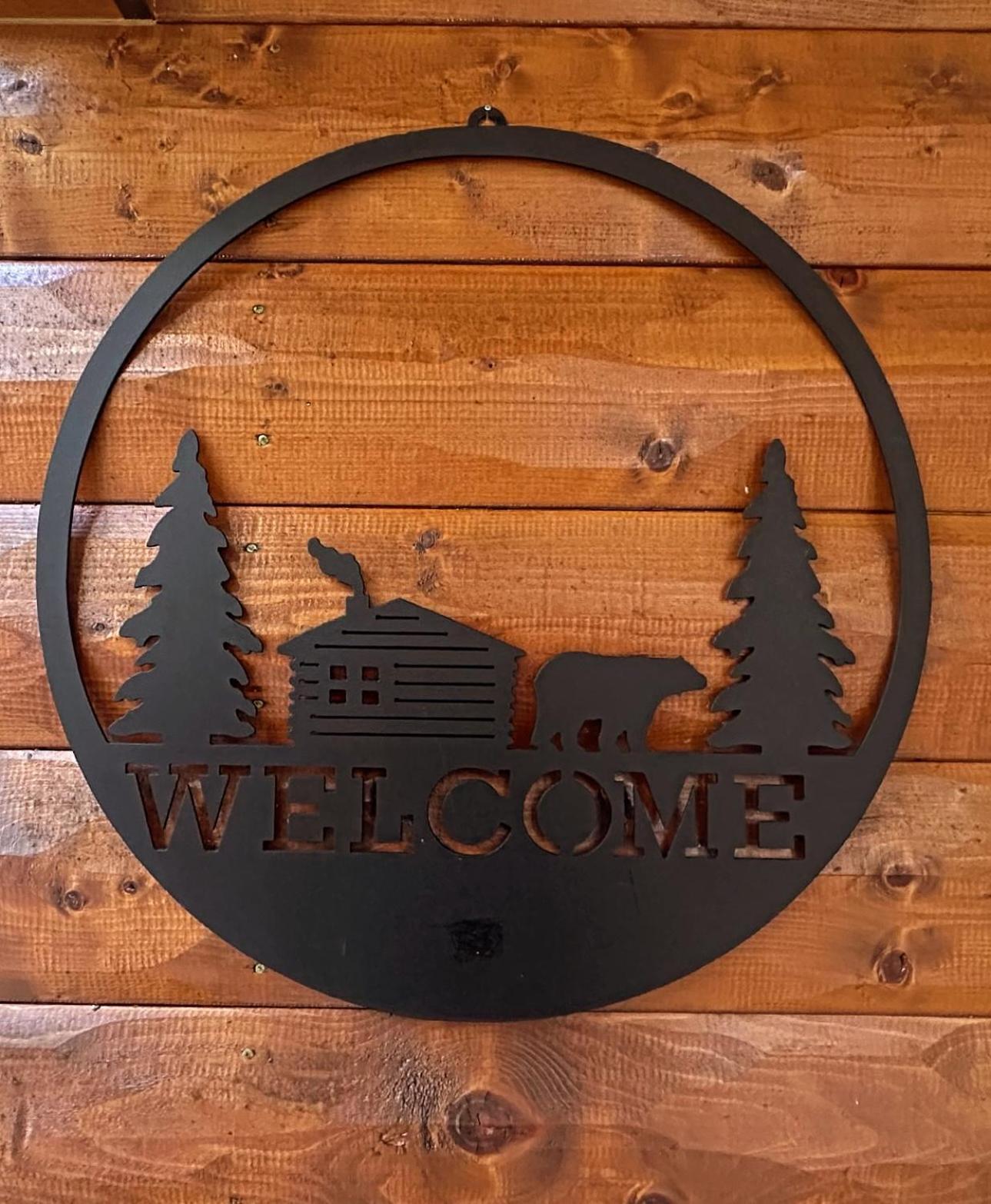 Appalachian Mountain Cabin-Updated-Private-Rafting On Ocoee River-Hiking-Waterfalls-Wifi-Pets Ok Murphy Exterior photo