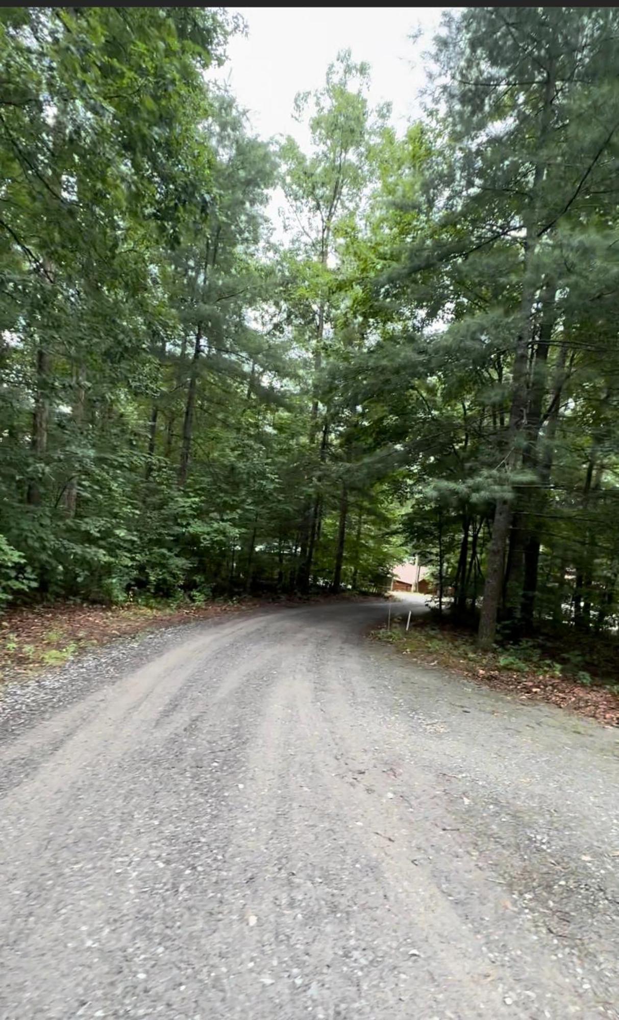Appalachian Mountain Cabin-Updated-Private-Rafting On Ocoee River-Hiking-Waterfalls-Wifi-Pets Ok Murphy Exterior photo